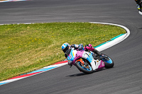 Slovakia-Ring;event-digital-images;motorbikes;no-limits;peter-wileman-photography;trackday;trackday-digital-images